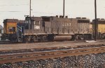 MP #2263
